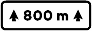 Placa complementaria - Imagen 2